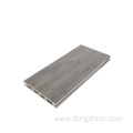 Hot Sale Wood Wool Panel For Church Soundproof